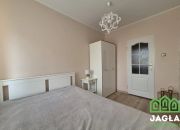 Bartodzieje M4 blok balkon loggia super okolica miniaturka 4
