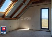 Zawiercie Żerkowice, 649 000 zł, 160 m2, wolnostojący miniaturka 12