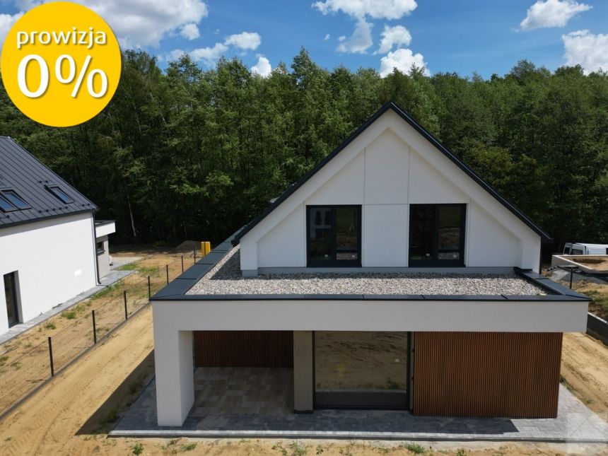 Ostatnie 2 domy | Strażów | 2025 miniaturka 13
