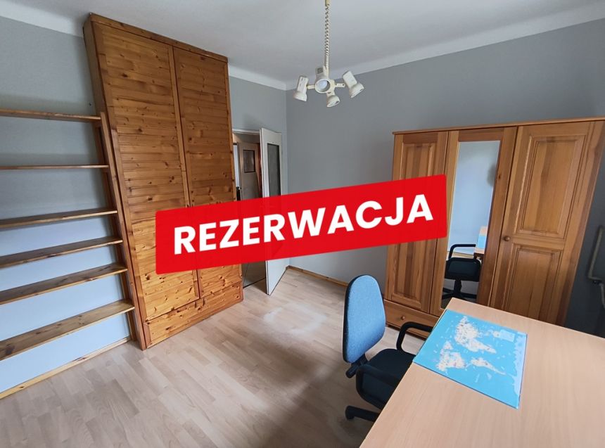 Do wynajęcia mieszkanie w Mościce miniaturka 6
