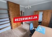 Do wynajęcia mieszkanie w Mościce miniaturka 6