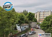Gdańsk Orunia, 350 000 zł, 26 m2, pietro 3 miniaturka 15