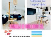 Apartament Dziwnówek  - odzyskaj Vat miniaturka 1