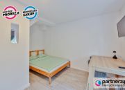 Sopot, 2 999 000 zł, 103.58 m2, z garażem miniaturka 23