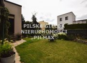 Piła Podlasie, 889 000 zł, 230 m2, 6 pokoi miniaturka 24