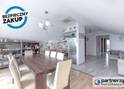 Władysławowo, 799 000 zł, 72.14 m2, pietro 3 miniaturka 2