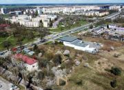 Gorzów Wielkopolski Górczyn, 1 500 000 zł, 22.47 ar, przyłącze wody miniaturka 13