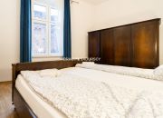 2 mieszkania inwestycyjne, booking, Stare Miasto miniaturka 29