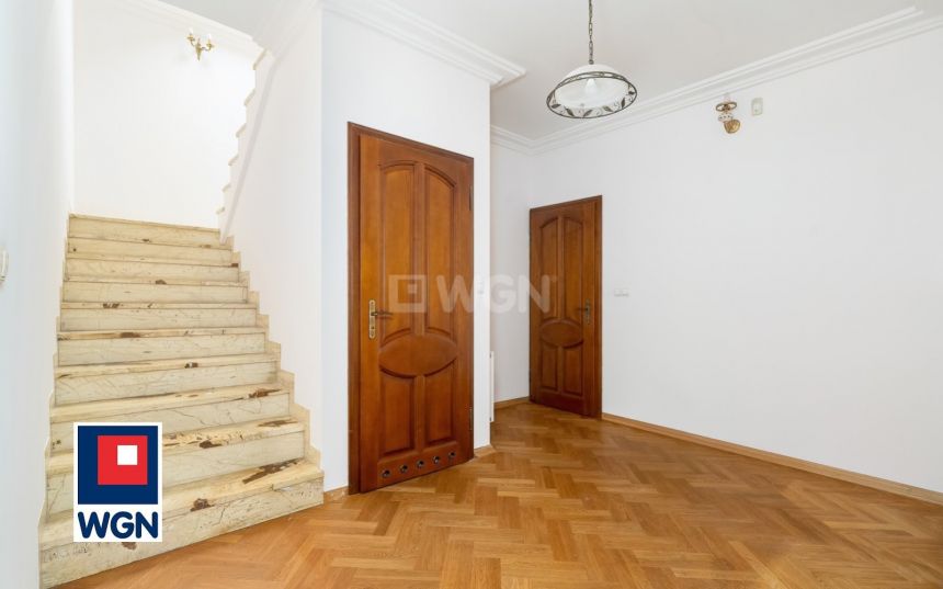 Borówiec, 1 768 000 zł, 260 m2, murowany miniaturka 11
