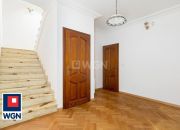 Borówiec, 1 768 000 zł, 260 m2, murowany miniaturka 11