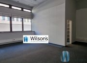 Warszawa, 34 215 zł, 318 m2, 9 pokoi miniaturka 3
