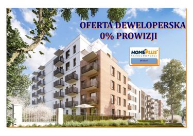 OFERTA DEWELOPERSKA, 0%, KILIŃSKIEGO