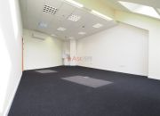 Wrocław Fabryczna 4 200 zł 70 m2 miniaturka 4