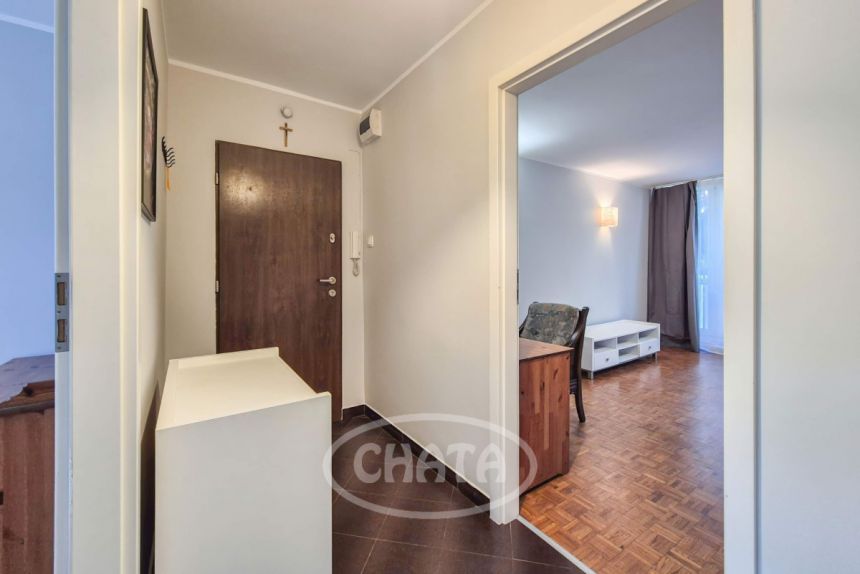 Wrocław Stare Miasto, 2 400 zł, 50 m2, pietro 1 miniaturka 14