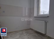 Szprotawa, 467 000 zł, 93.45 m2, pietro 1 miniaturka 10