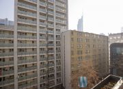 Warszawa Mirów, 740 000 zł, 38 m2, z balkonem miniaturka 13