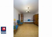 Jaworzno, 230 000 zł, 36.8 m2, kuchnia z oknem miniaturka 11