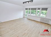 2-Pokojowe mieszkanie blisko lasu miniaturka 1