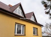 Dom wolnostojący w Zielonkach, duża działka miniaturka 14