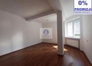 Mokotów: biuro 29,30 m2 miniaturka 1