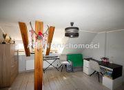 Wysoka, 229 000 zł, 35.9 m2, pietro 2 miniaturka 4