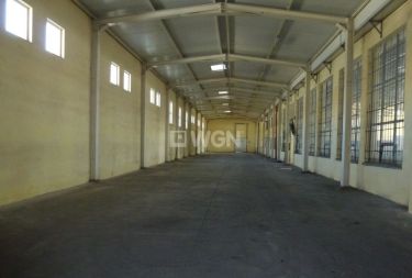 Kwidzyn, 25 000 zł, 1700 m2, magazyn