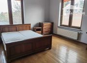 Wynajmę mieszkanie w Dzierżoniowie 3 pokoje. miniaturka 3