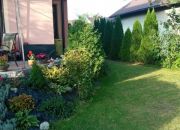 Dom wolnostojacy 150m2, 5-pok./12a Rudawa miniaturka 1