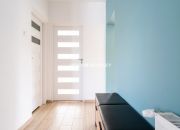 Kraków ul. Lasówka 2 pokoje z klimatem i balkonem miniaturka 20