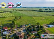 Stegna, 1 990 000 zł, 310 m2, wolnostojący miniaturka 6