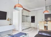 Wrocław Szczepin, 2 500 zł, 35 m2, z balkonem miniaturka 5