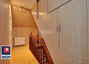 Wawrów, 539 500 zł, 83.12 m2, murowany miniaturka 14