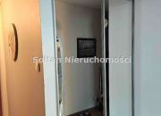 Warszawa Ursus, 1 005 000 zł, 66.25 m2, z miejscem garażowym miniaturka 12
