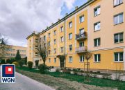 Lublin Wieniawa, 629 000 zł, 56.58 m2, stan dobry miniaturka 8