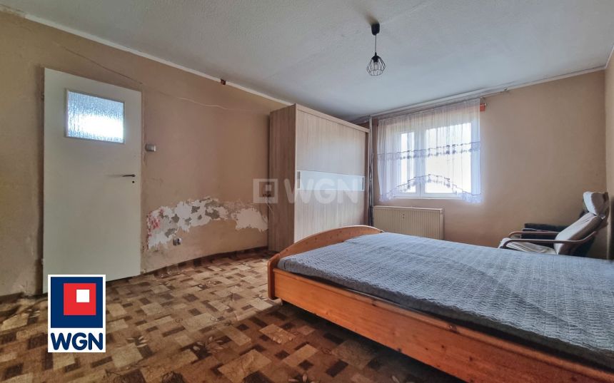 Gryżyna, 280 000 zł, 125 m2, jednorodzinny miniaturka 7