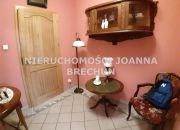 Wrocław Fabryczna, 2 200 000 zł, 355 m2, 5 pokoi miniaturka 7