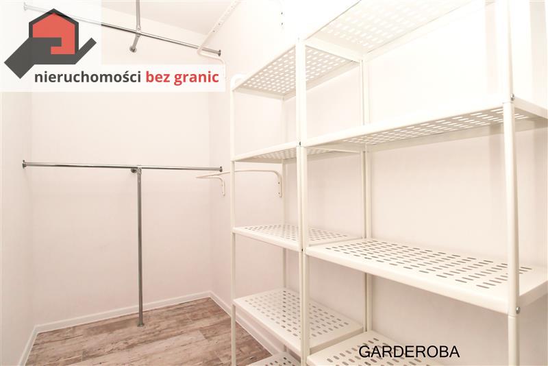 Mieszkanie - Gdańsk Jasień miniaturka 12