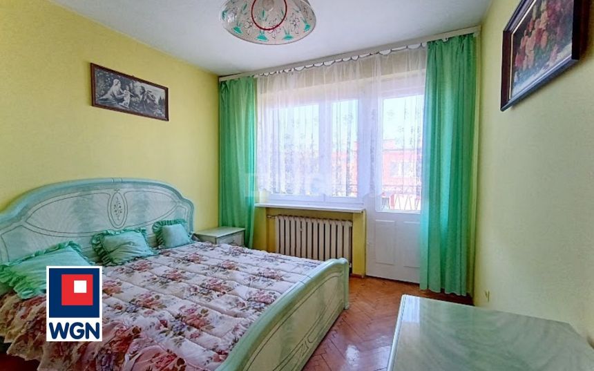 Legnica, 580 000 zł, 219 m2, murowany miniaturka 10