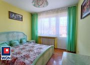 Legnica, 580 000 zł, 219 m2, murowany miniaturka 10