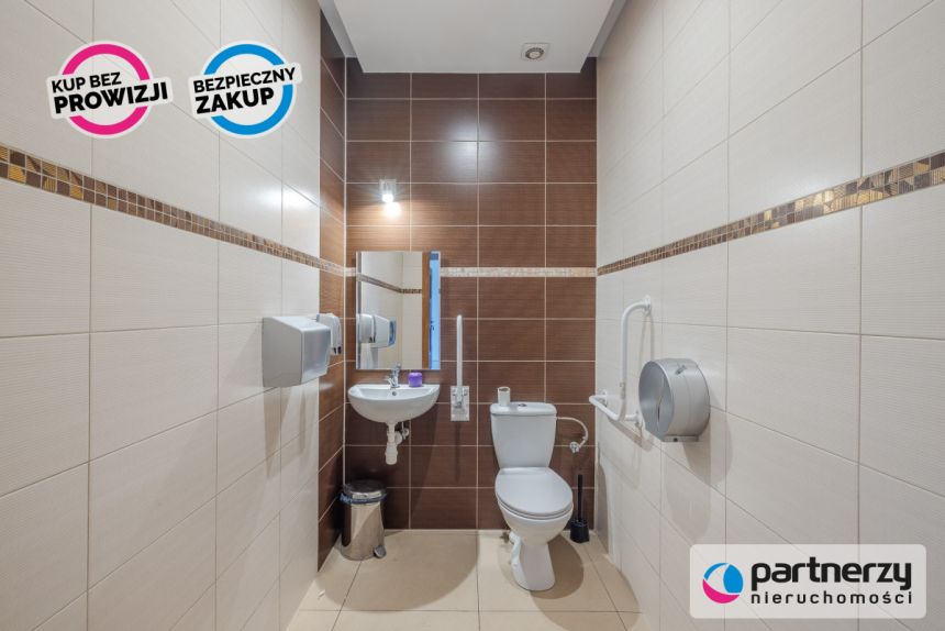 Rębiechowo, 3 250 000 zł, 460 m2, z pustaka miniaturka 8