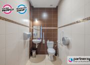 Rębiechowo, 3 250 000 zł, 460 m2, z pustaka miniaturka 8