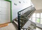 Wawel/Dębniki-kamienica z możl. rozbud (476m2 PUM) miniaturka 35