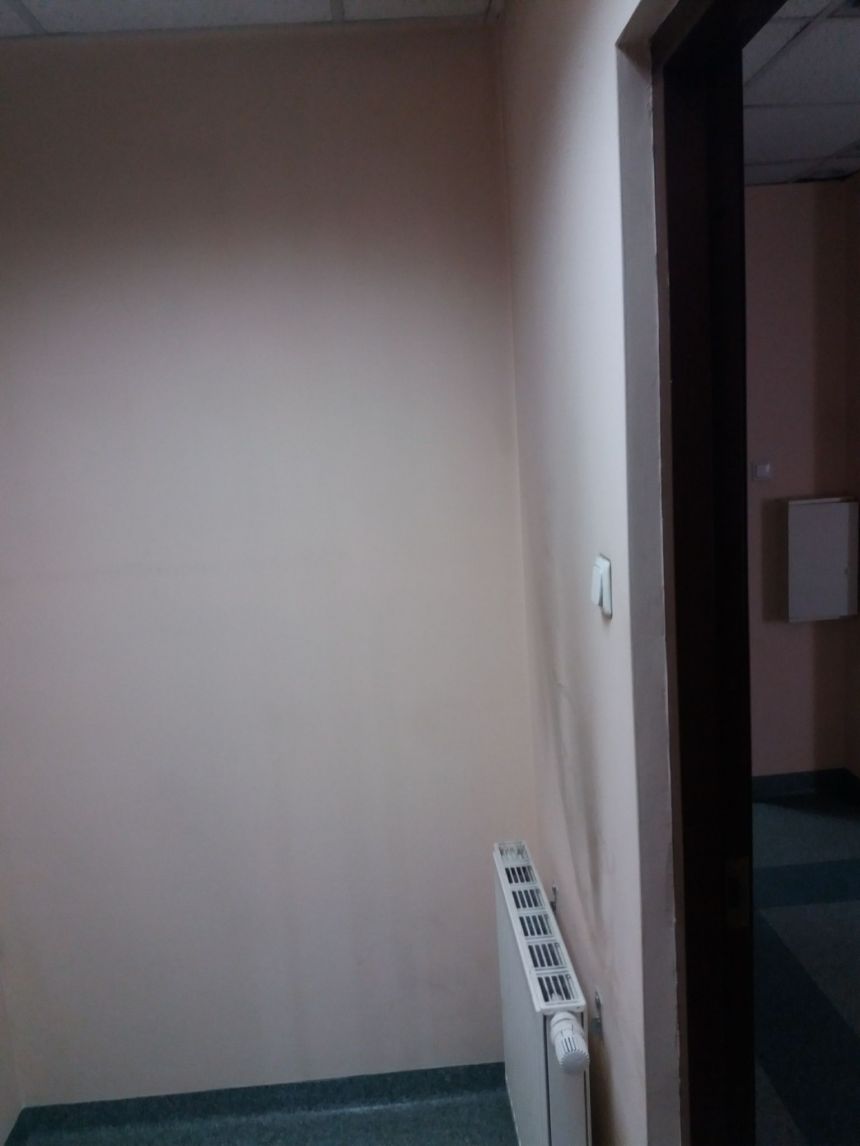 Lokal/biuro o pow.124,03 mkw Kudowa Zdrój ul. Zdrojowej 23 miniaturka 9
