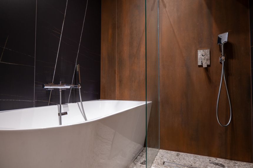 Kłobuck, ul. Rómmla | Apartament miniaturka 11