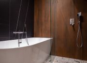 Kłobuck, ul. Rómmla | Apartament miniaturka 11