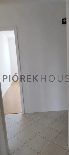3-pokojowe mieszkanie na Bielanach miniaturka 5