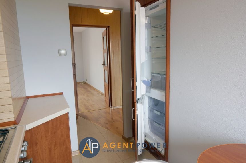 Rodzinne atrakcyjne mieszkanie 3pok Wolbrom 62,42m miniaturka 4