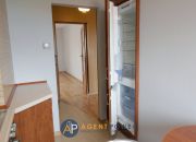 Rodzinne atrakcyjne mieszkanie 3pok Wolbrom 62,42m miniaturka 4