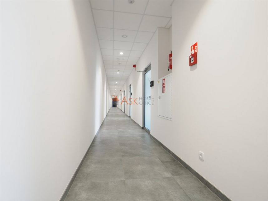 Wrocław Krzyki, 3 420 zł, 114 m2, produkcyjno-magazynowy miniaturka 6