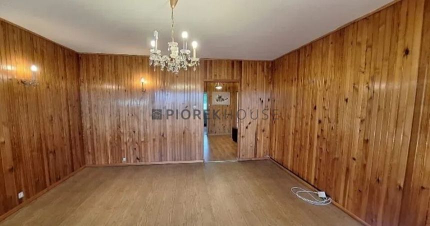 3-pokojowe mieszkanie na Ursynowie miniaturka 2